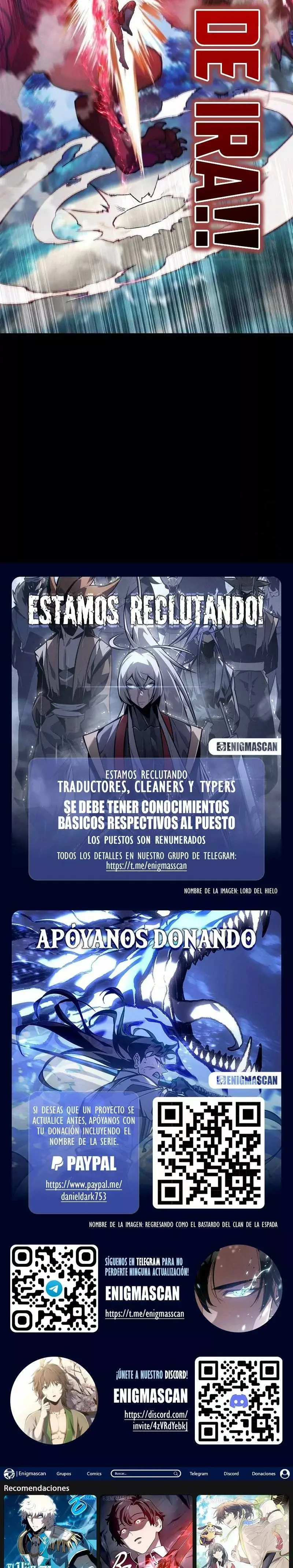 Página 38