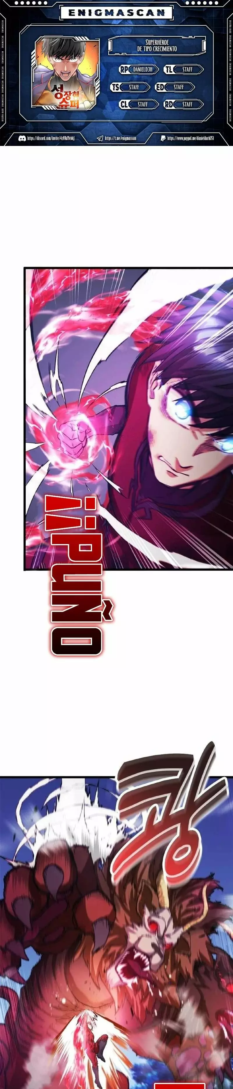 Página 1