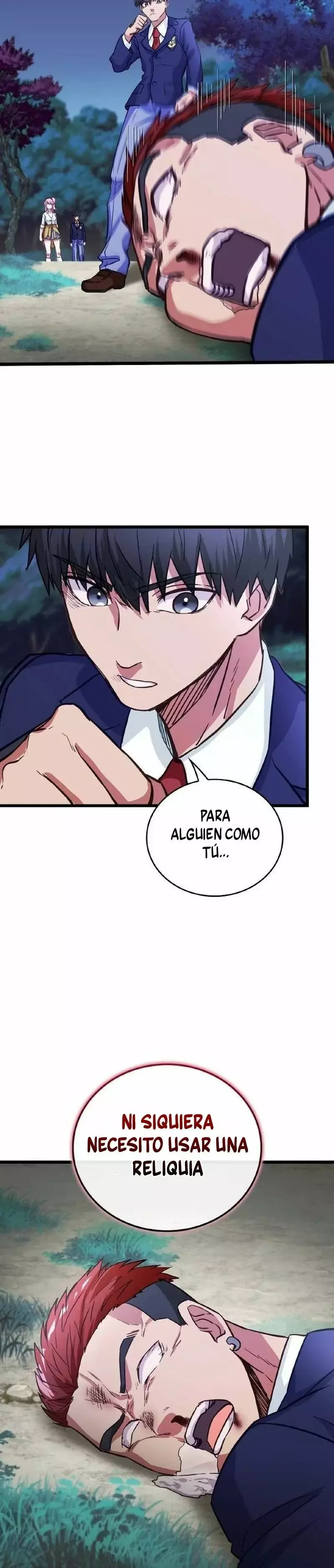 Página 34
