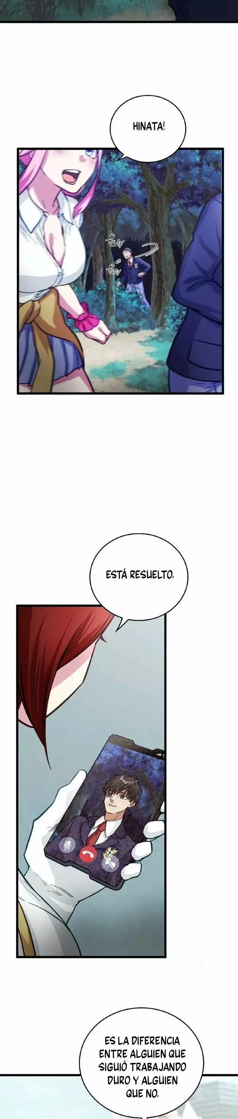 Página 35