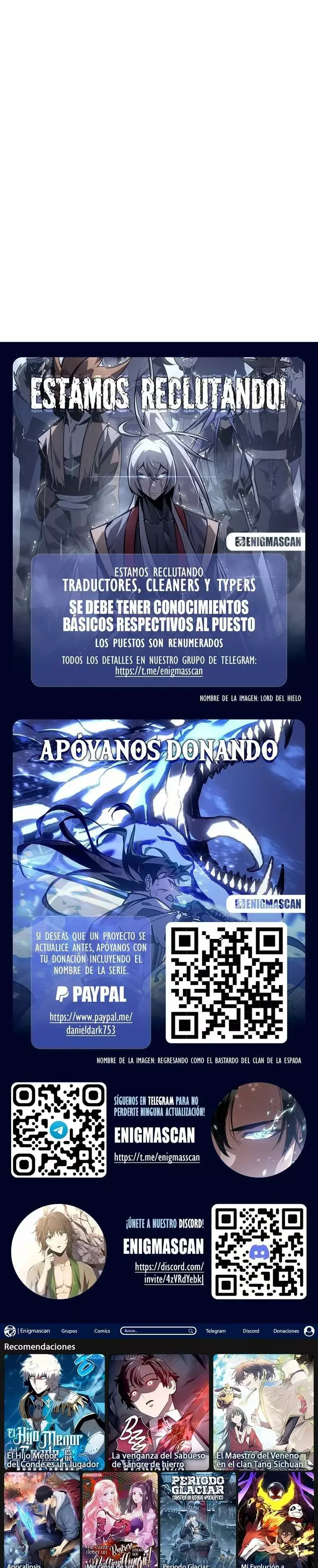 Página 37
