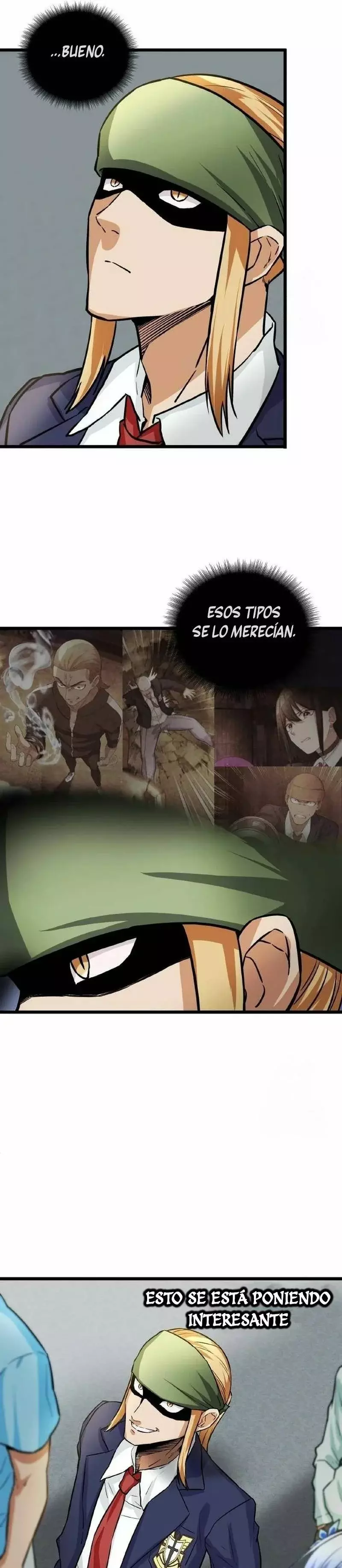 Página 9