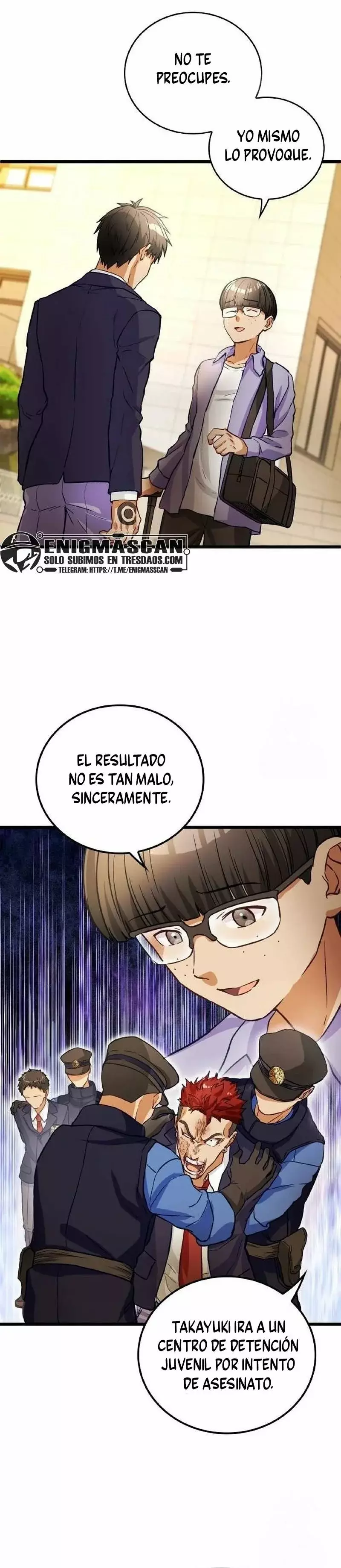Página 20