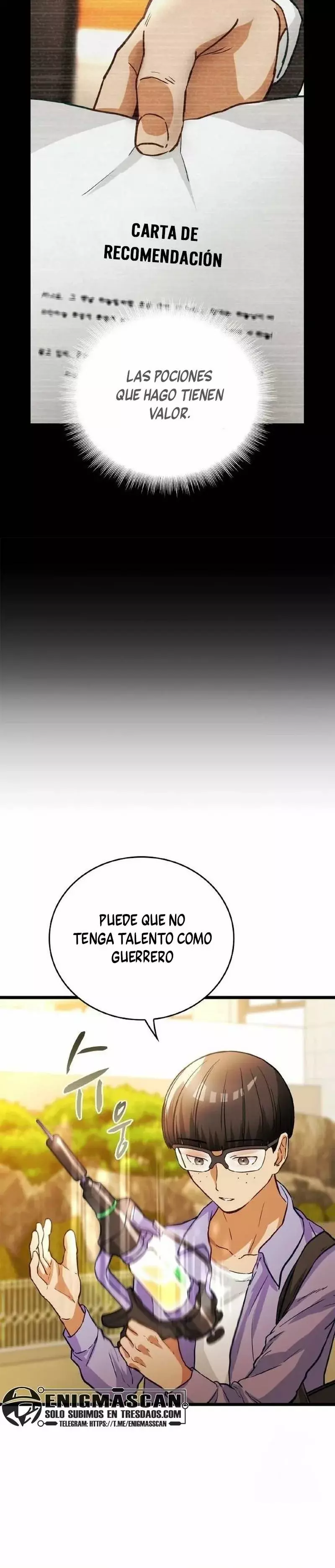 Página 24