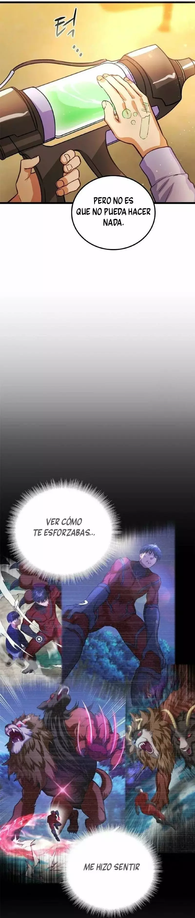 Página 25