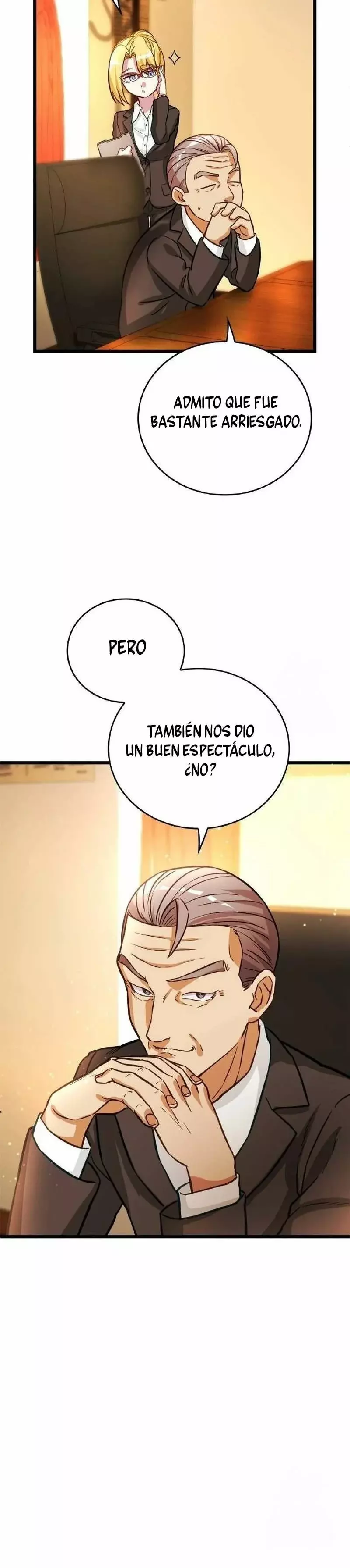 Página 30