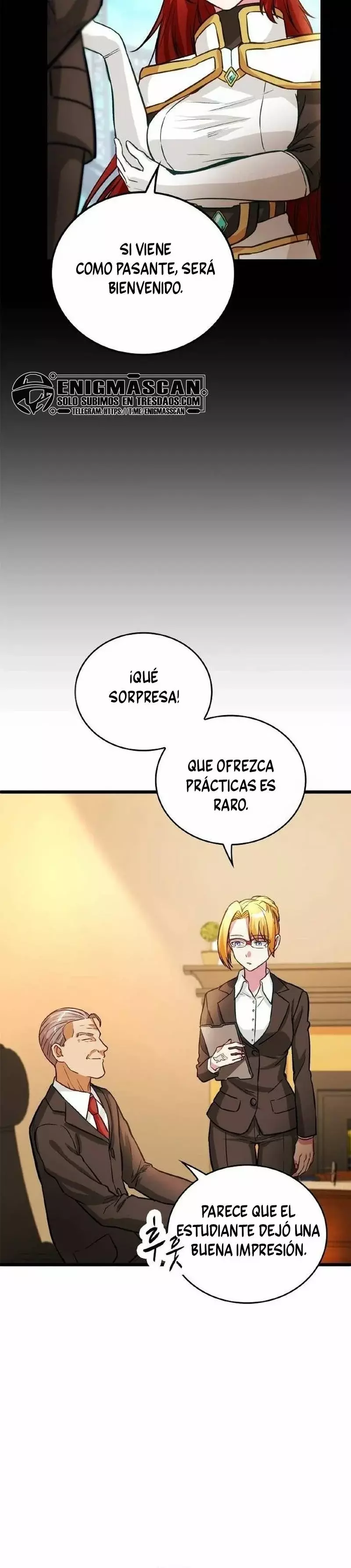 Página 31