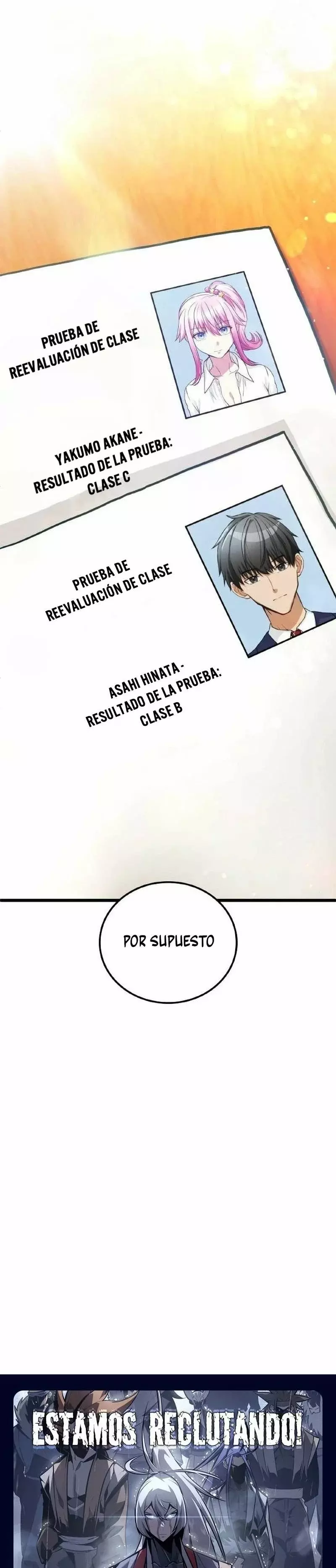 Página 35