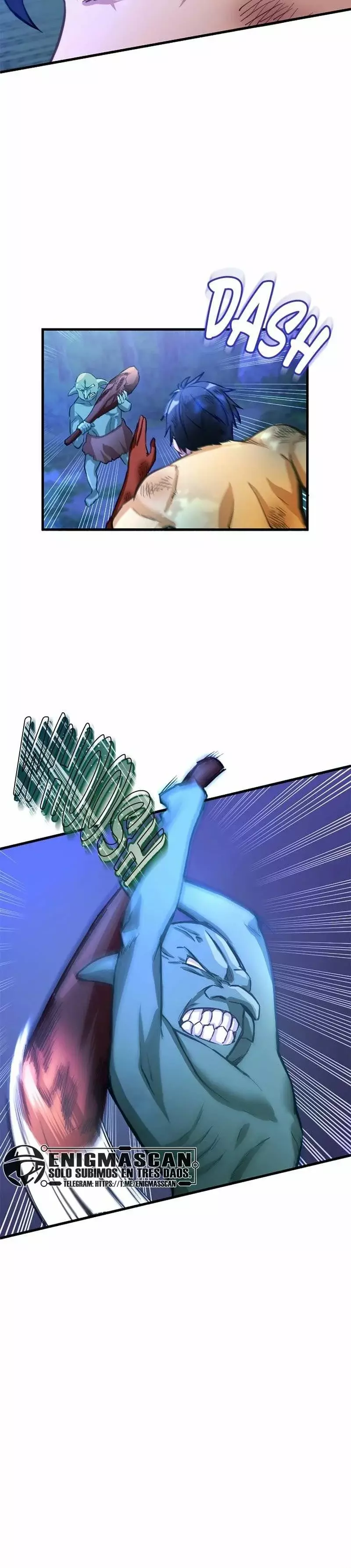 Página 12