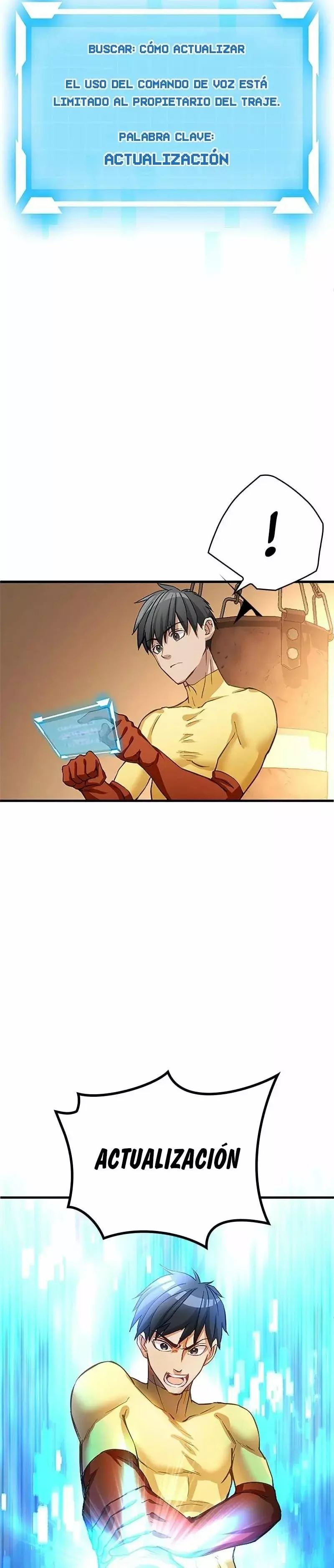 Página 21