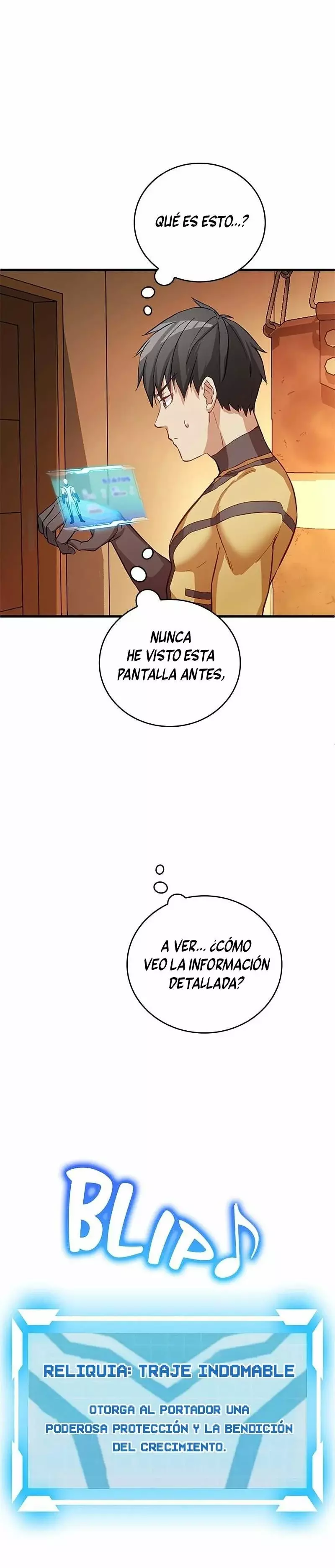 Página 25