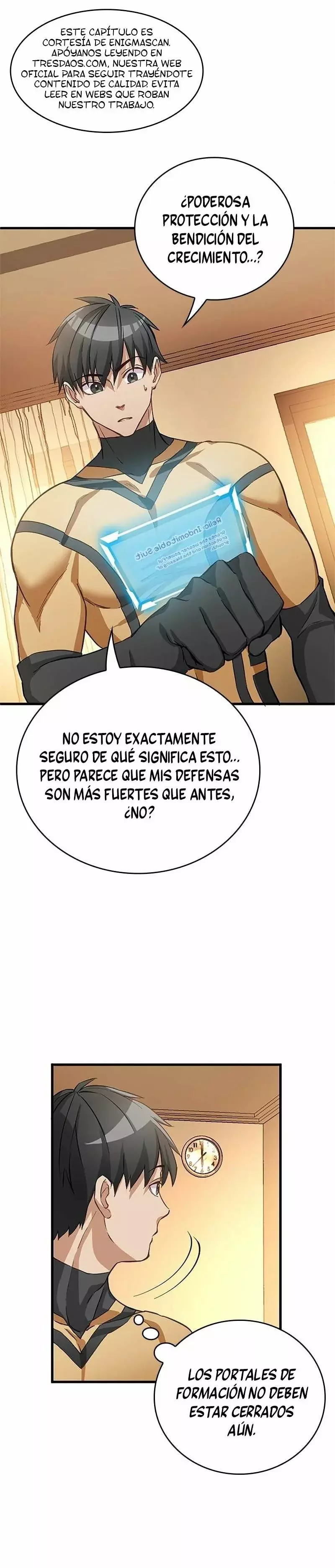Página 26