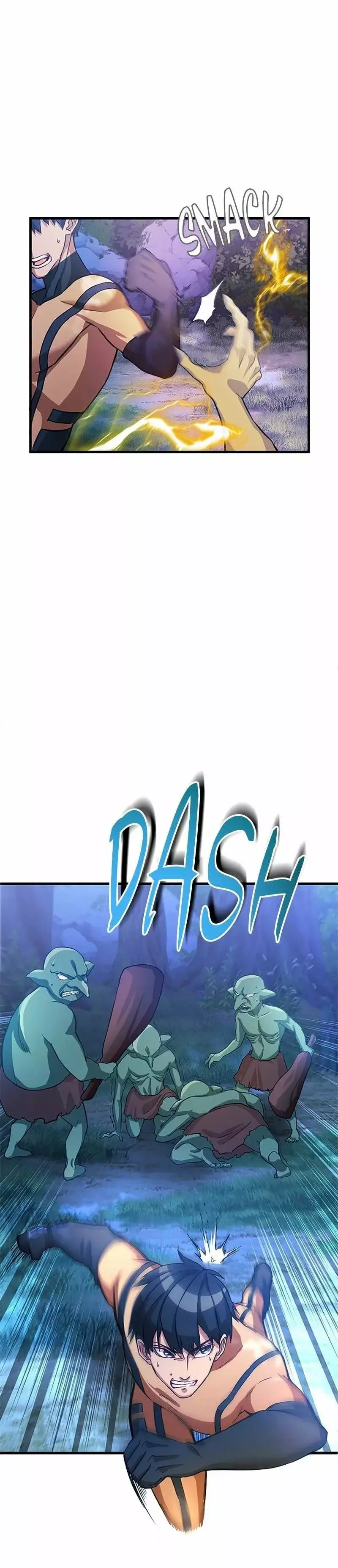 Página 46
