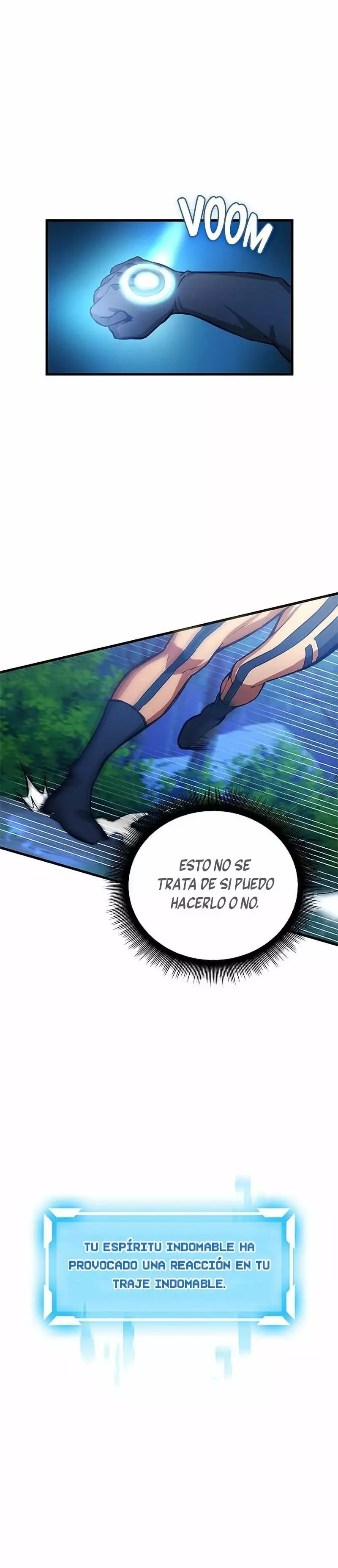 Página 47