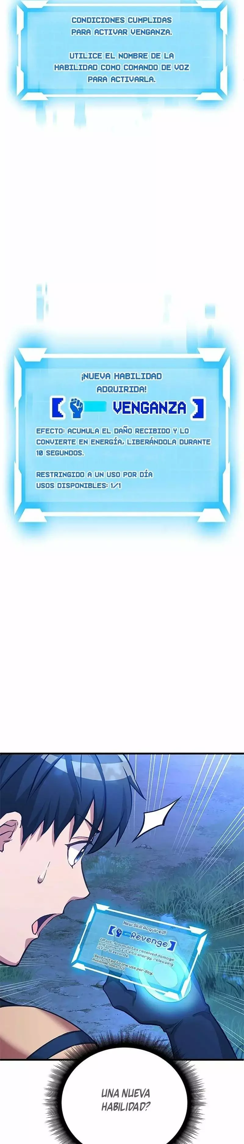 Página 49