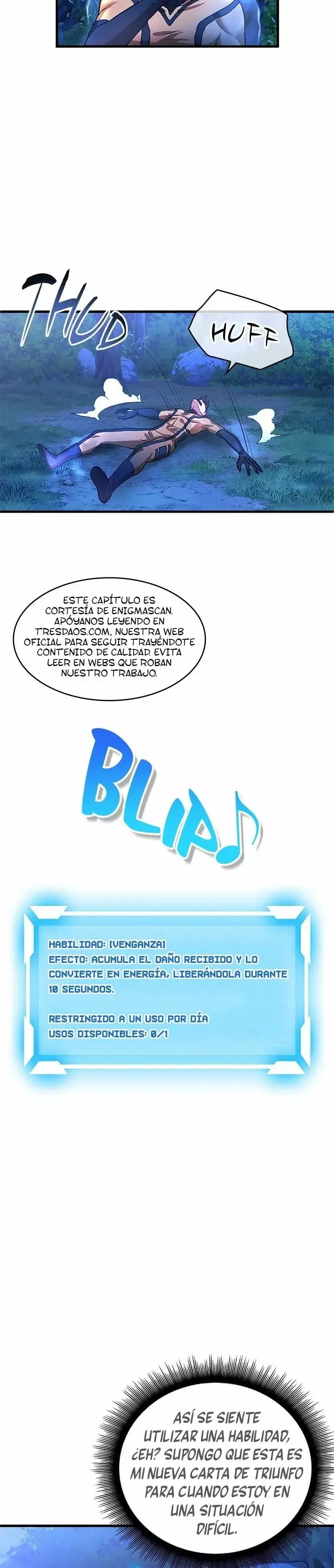 Página 57