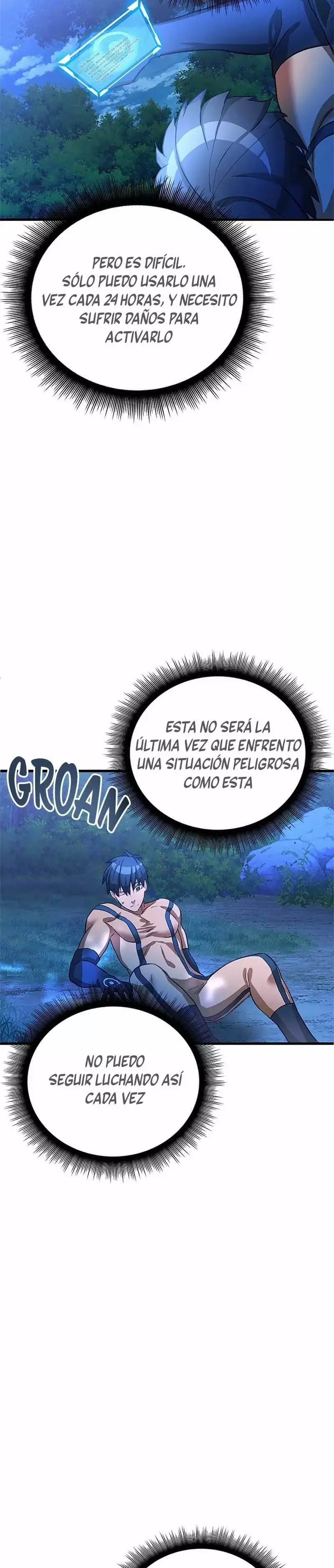Página 58