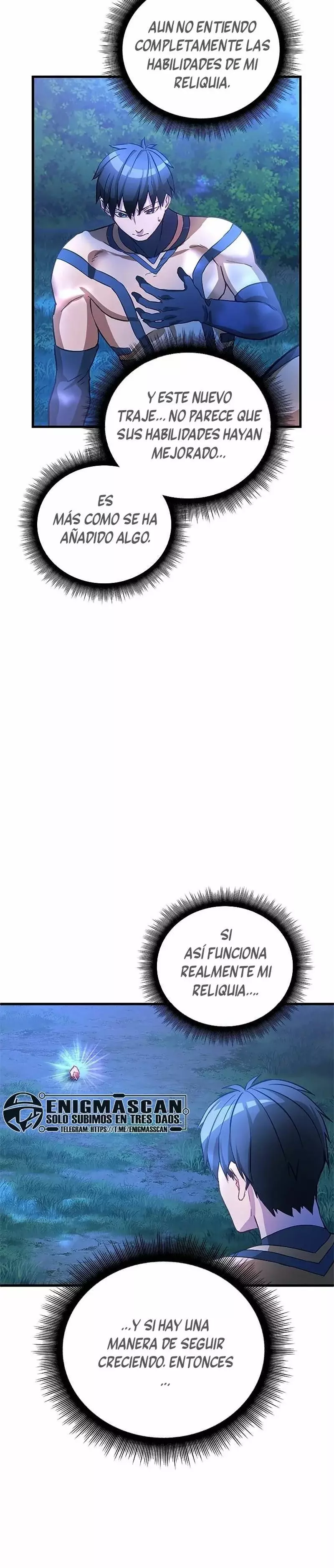 Página 59
