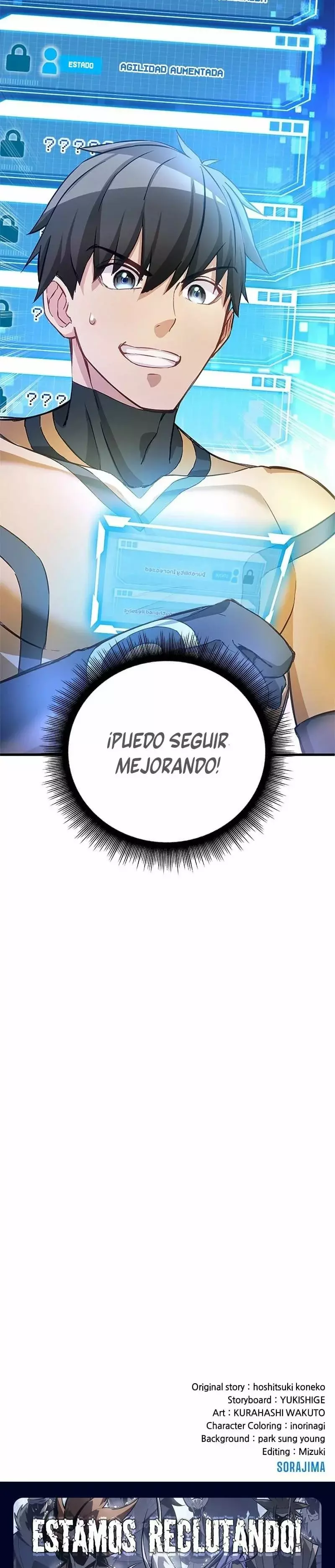 Página 62