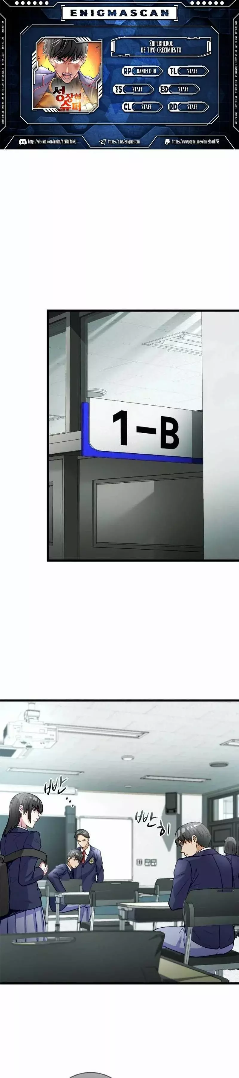 Página 1