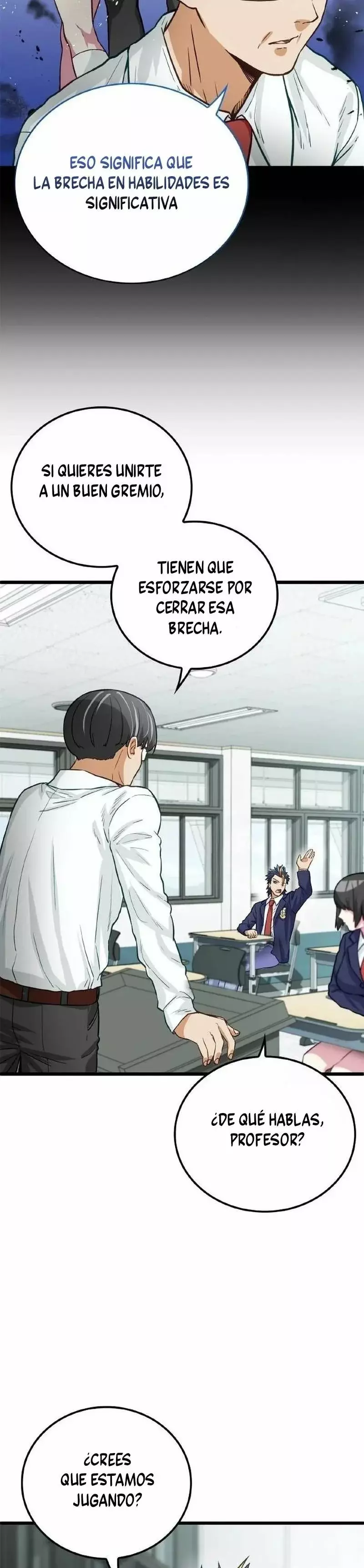 Página 14