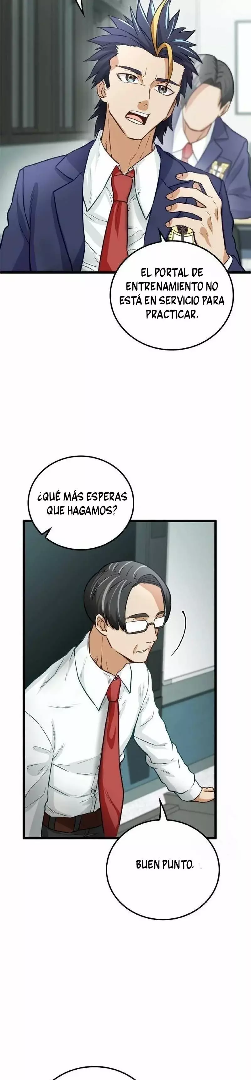 Página 15