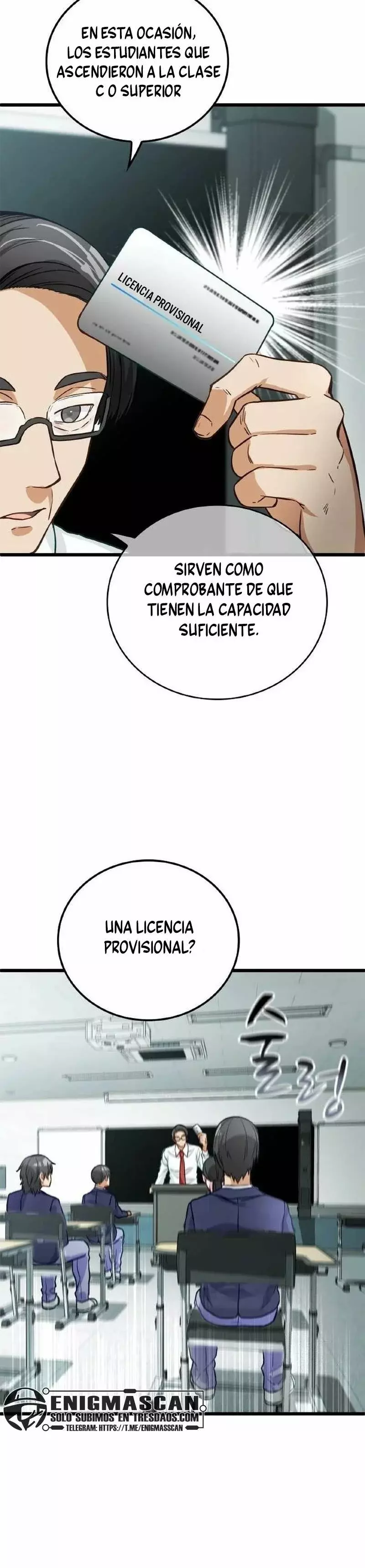 Página 16