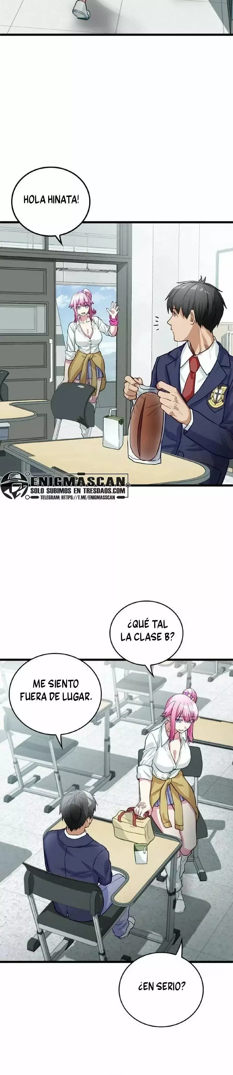 Página 20