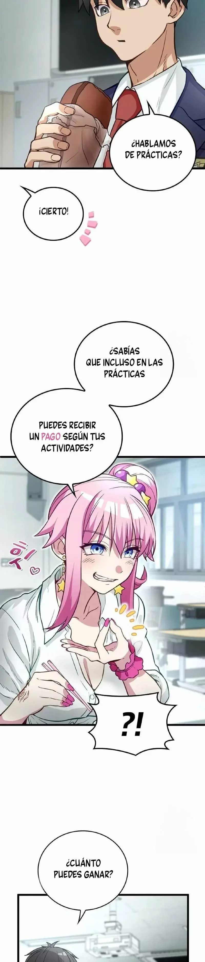 Página 22