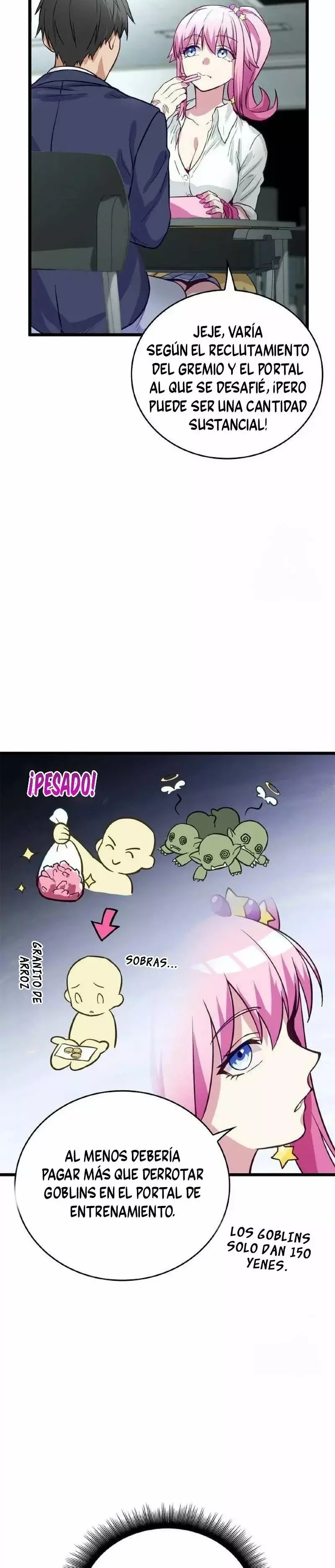 Página 23
