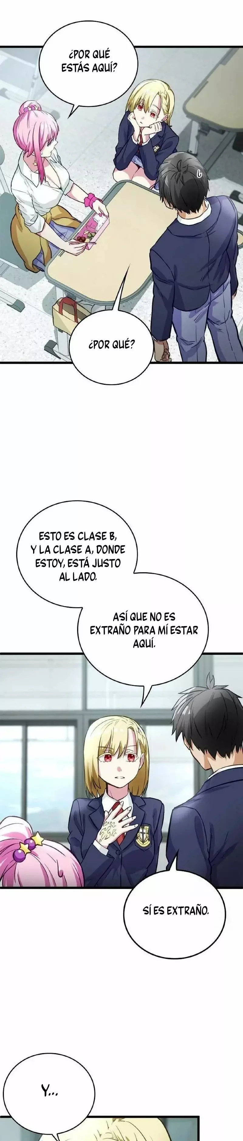 Página 29