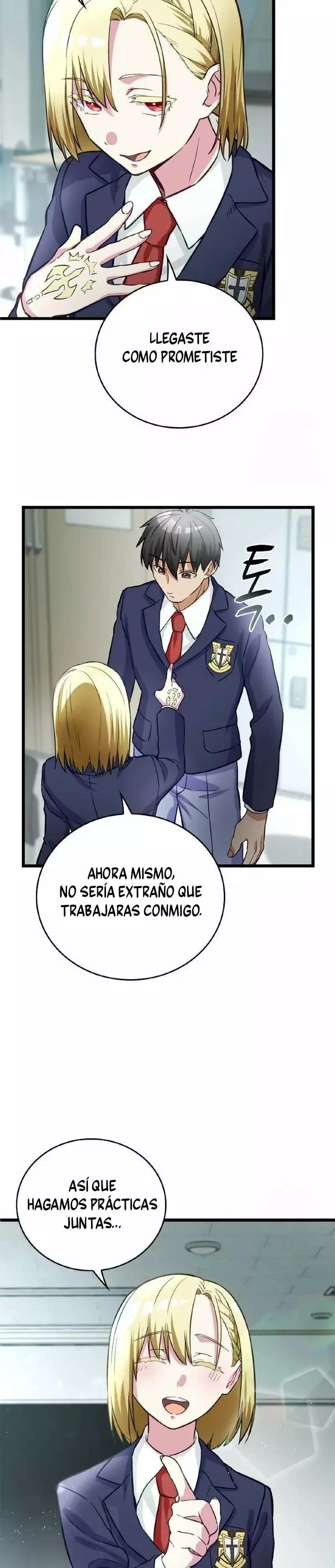 Página 30
