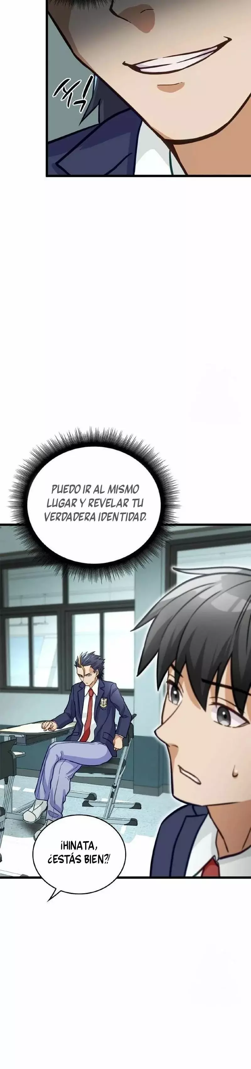 Página 34