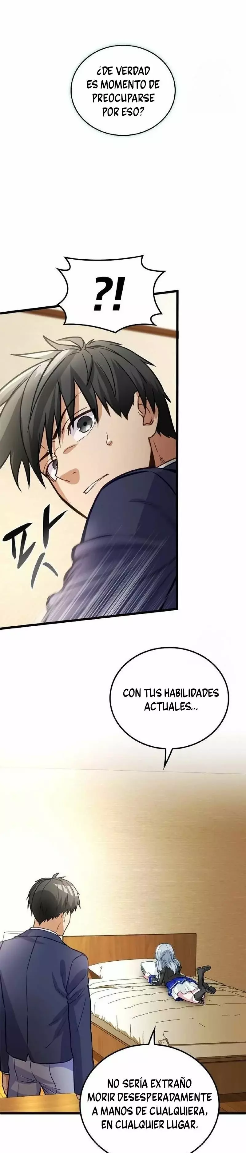 Página 37