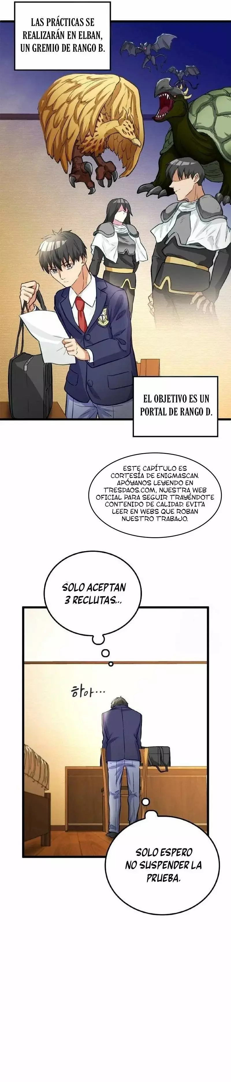 Página 38