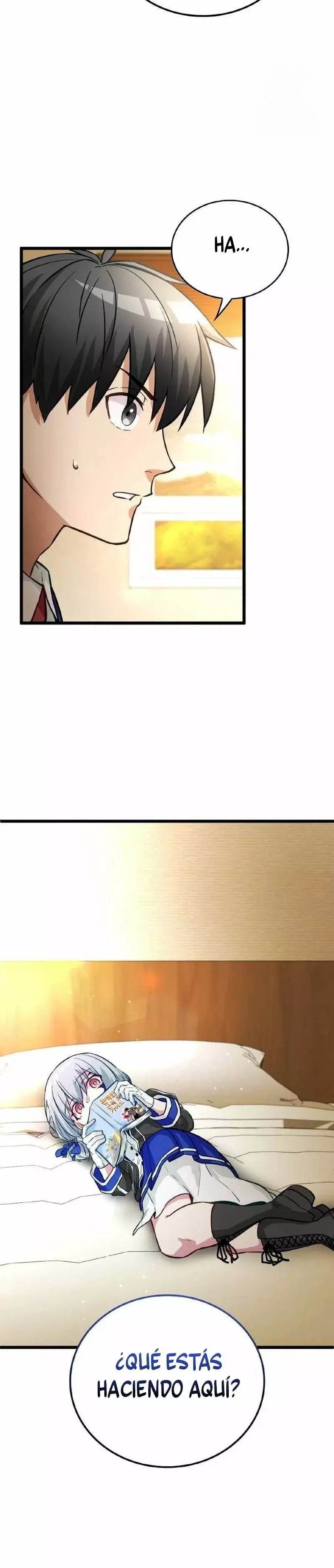 Página 39