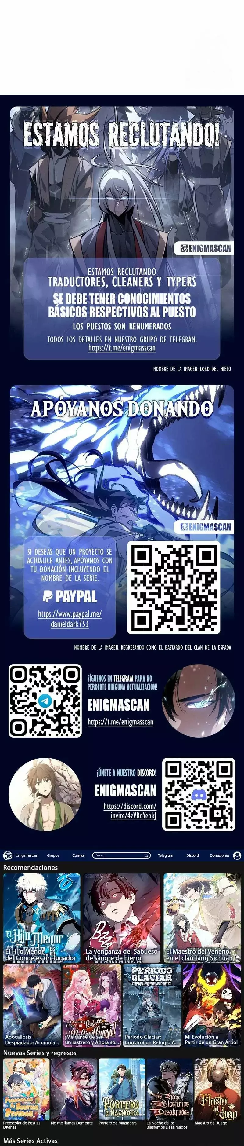 Página 40