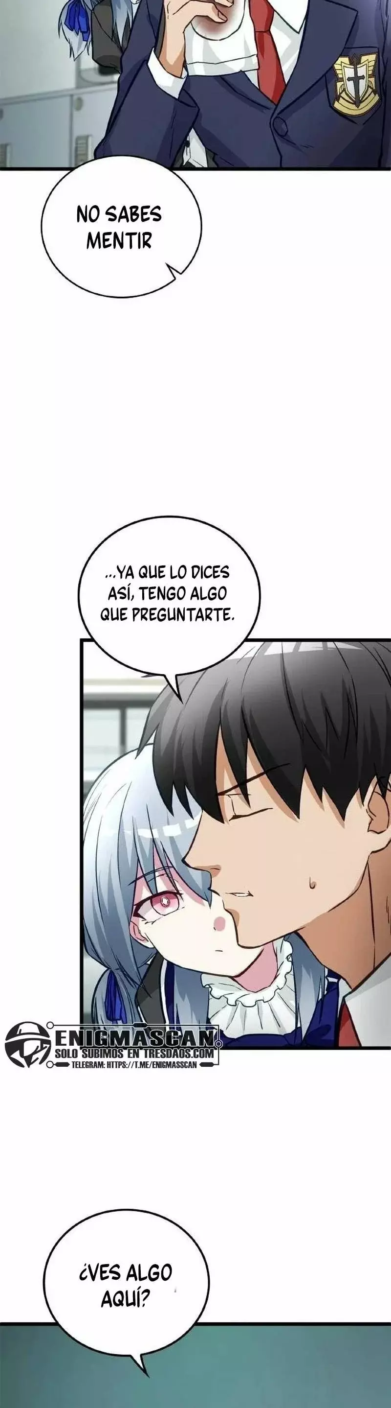 Página 10