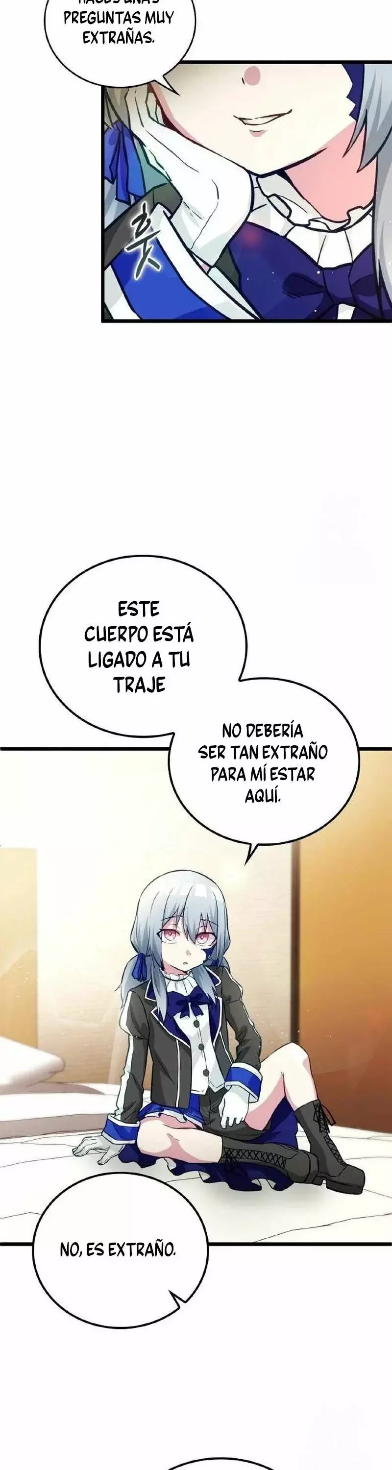 Página 2