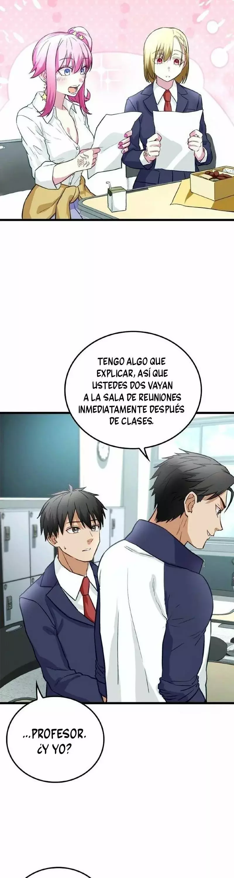 Página 21