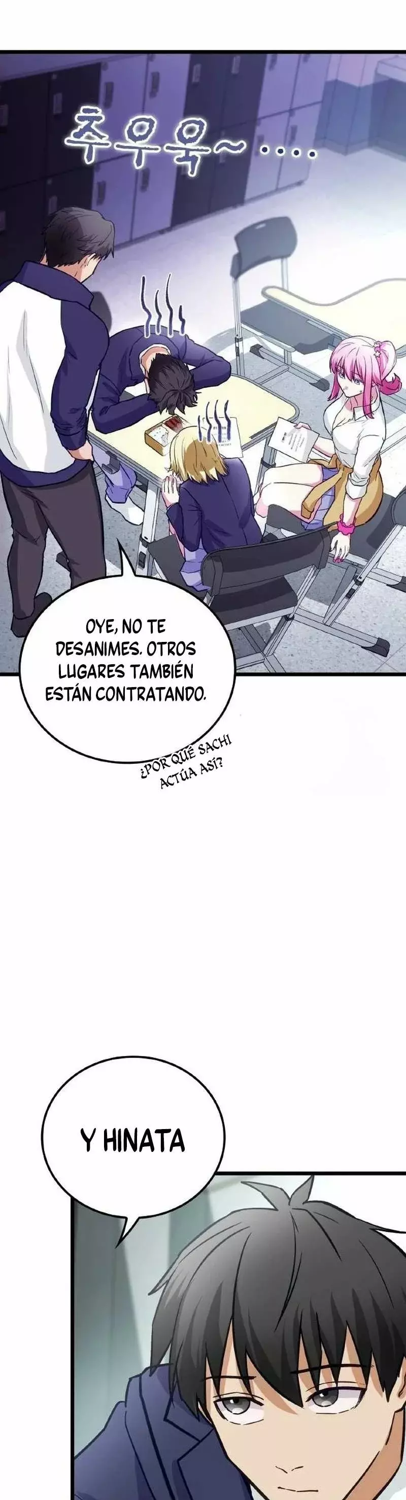 Página 25