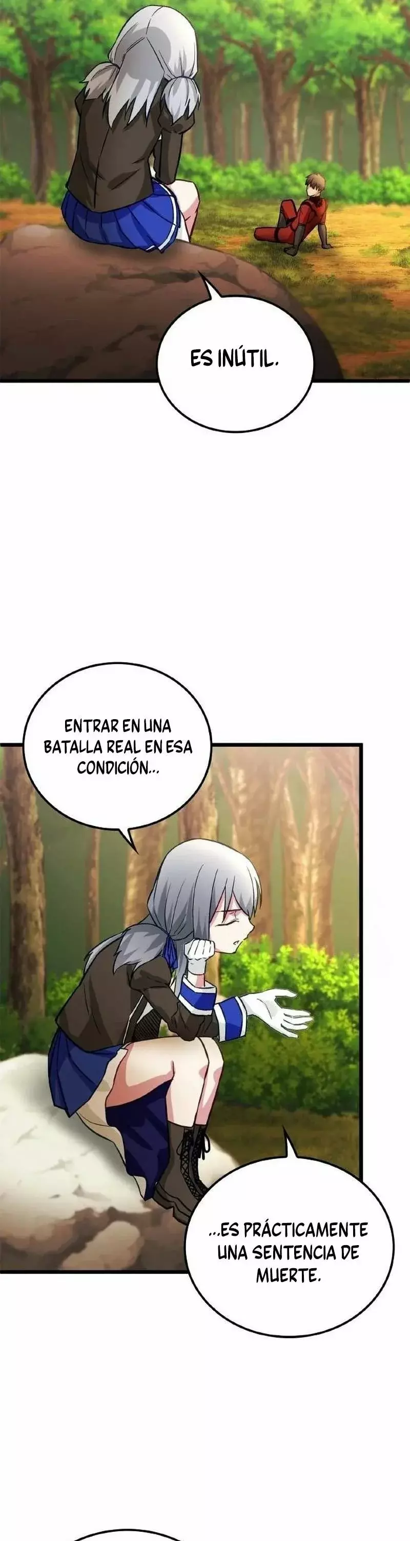 Página 33