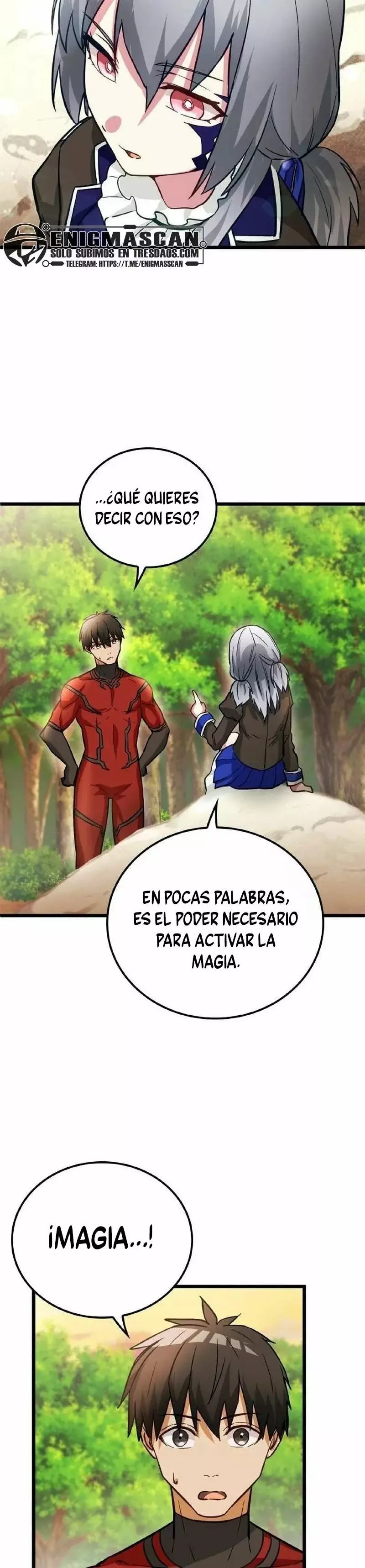 Página 37