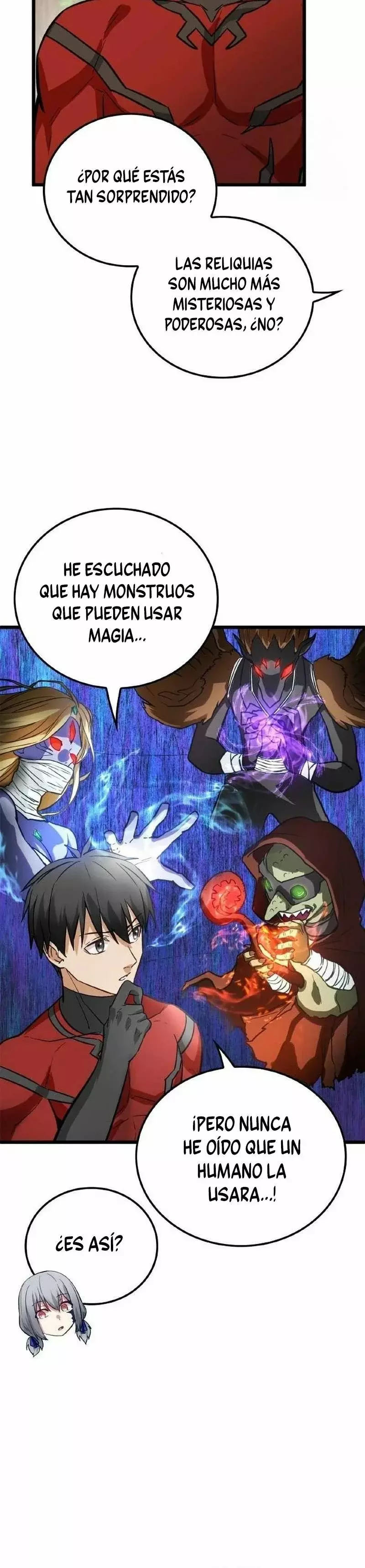 Página 38