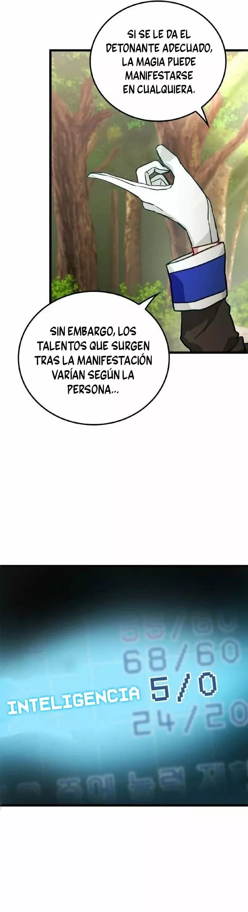 Página 39