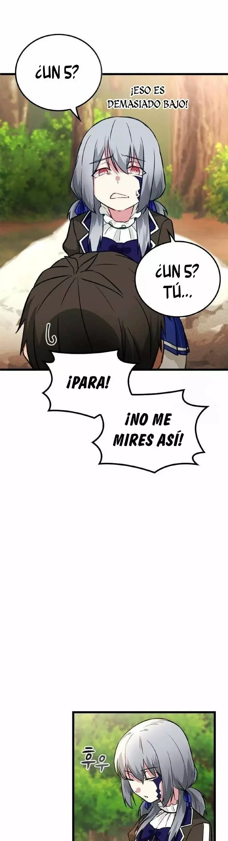 Página 40