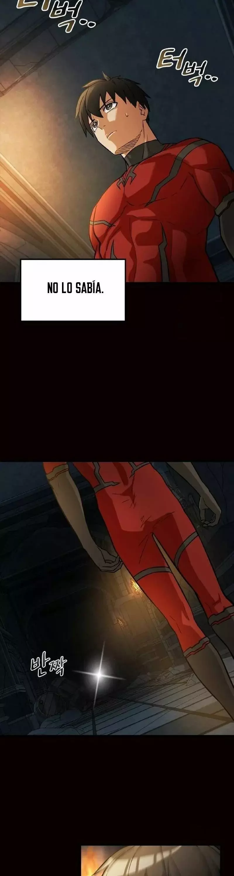 Página 47