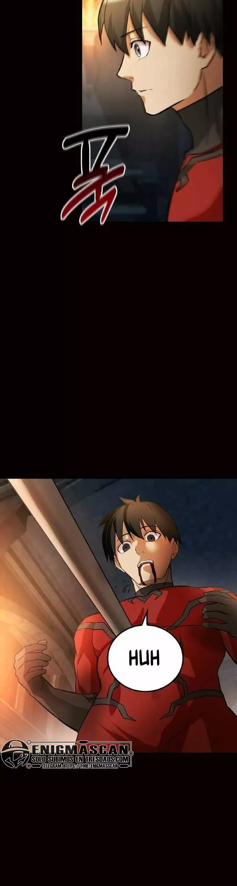 Página 48