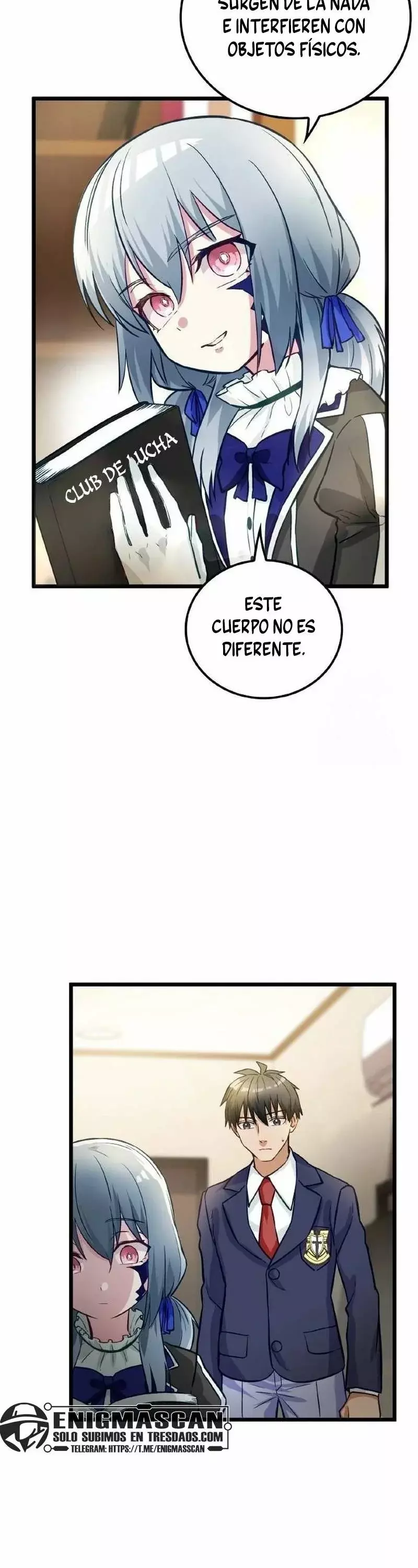 Página 5