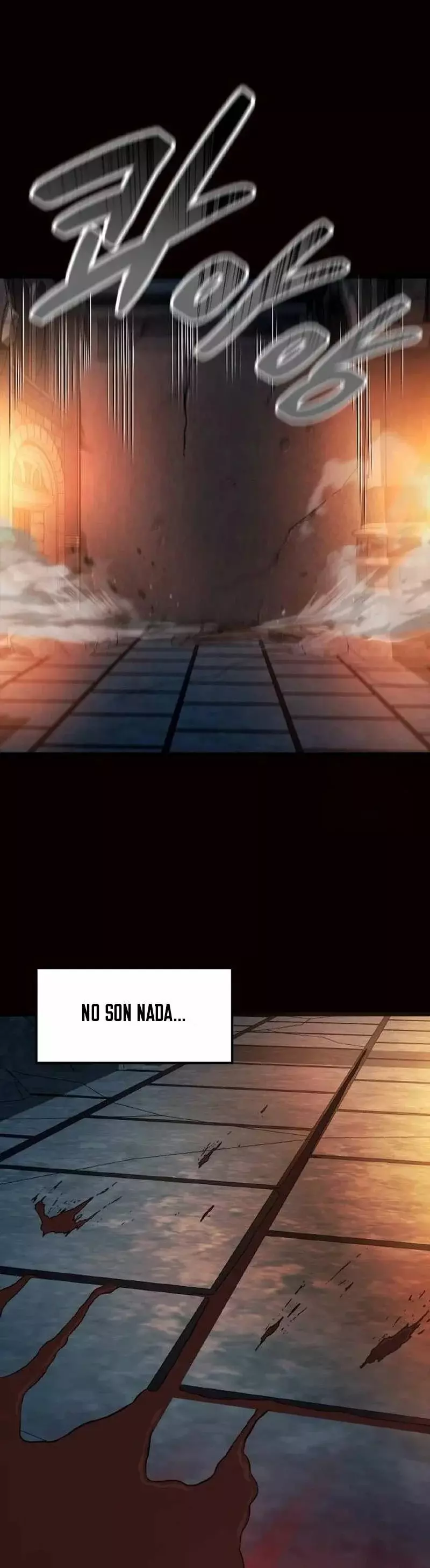 Página 50